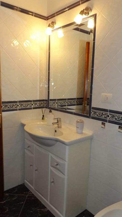 El Puente 31 Apartment ซานตาครูซเดลาปัลมา ภายนอก รูปภาพ